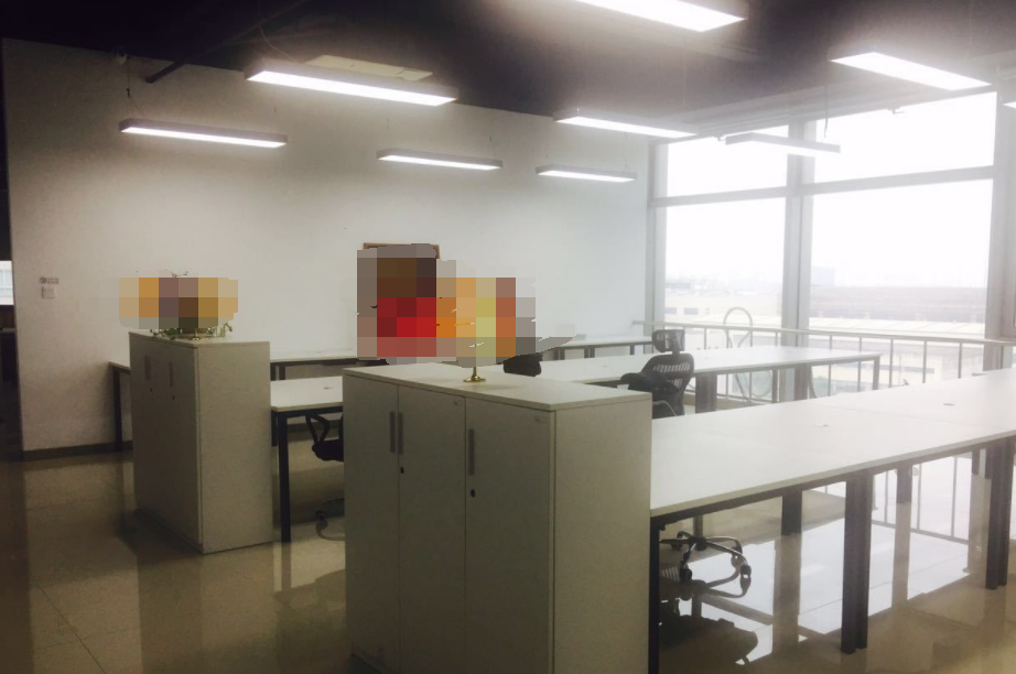 凱迪立方大廈