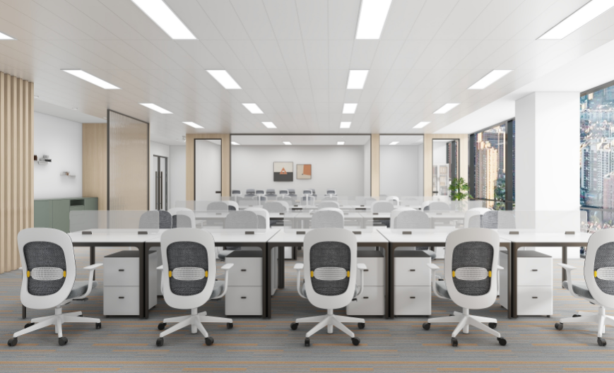 中建企業(yè)天地