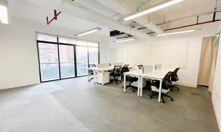 和源中環(huán)企業(yè)廣場