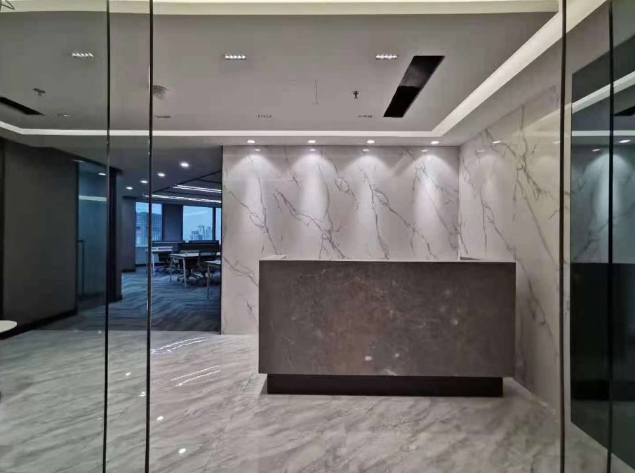 世界廣場(chǎng)