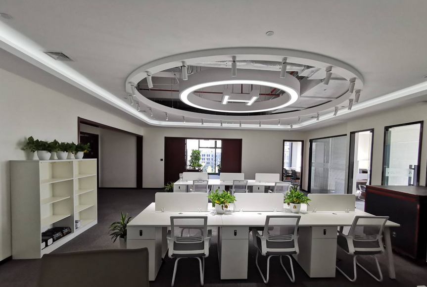中建企業(yè)天地