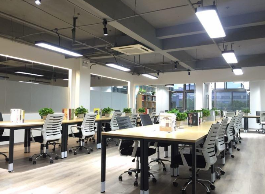 展想廣場