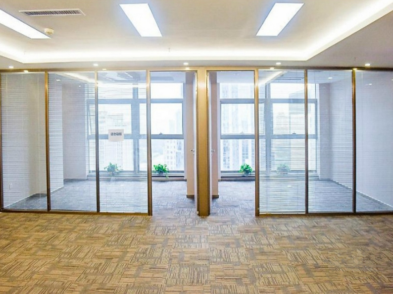 凱信國際廣場