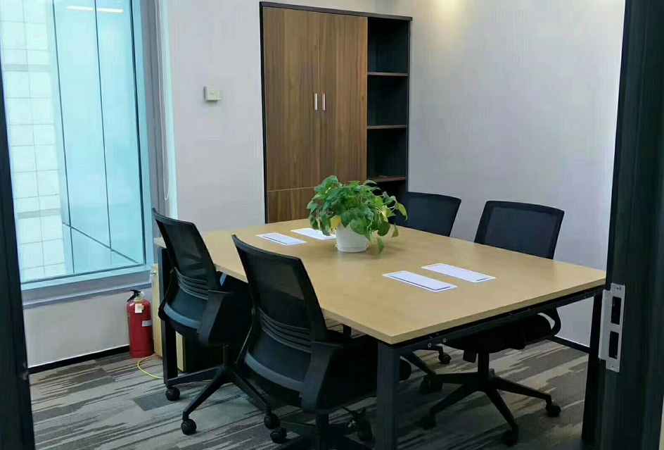 上海開文大廈