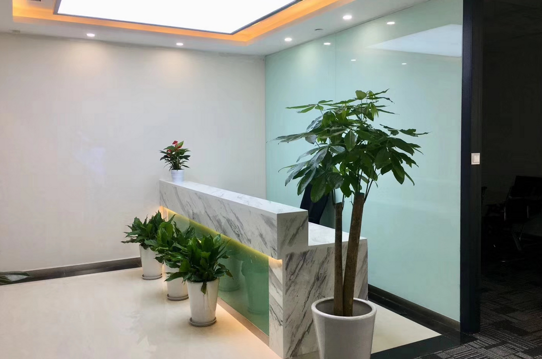 凱瑞大廈