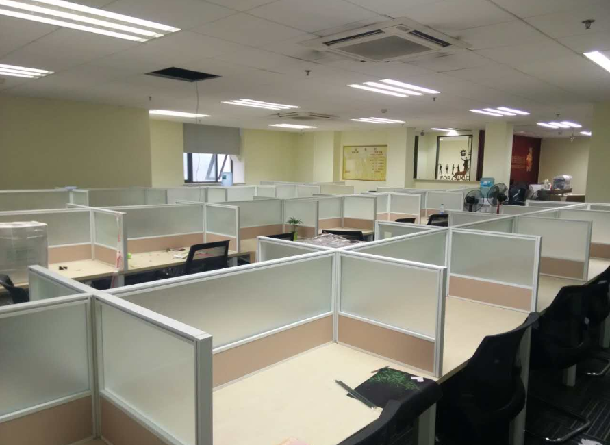 振華企業(yè)廣場