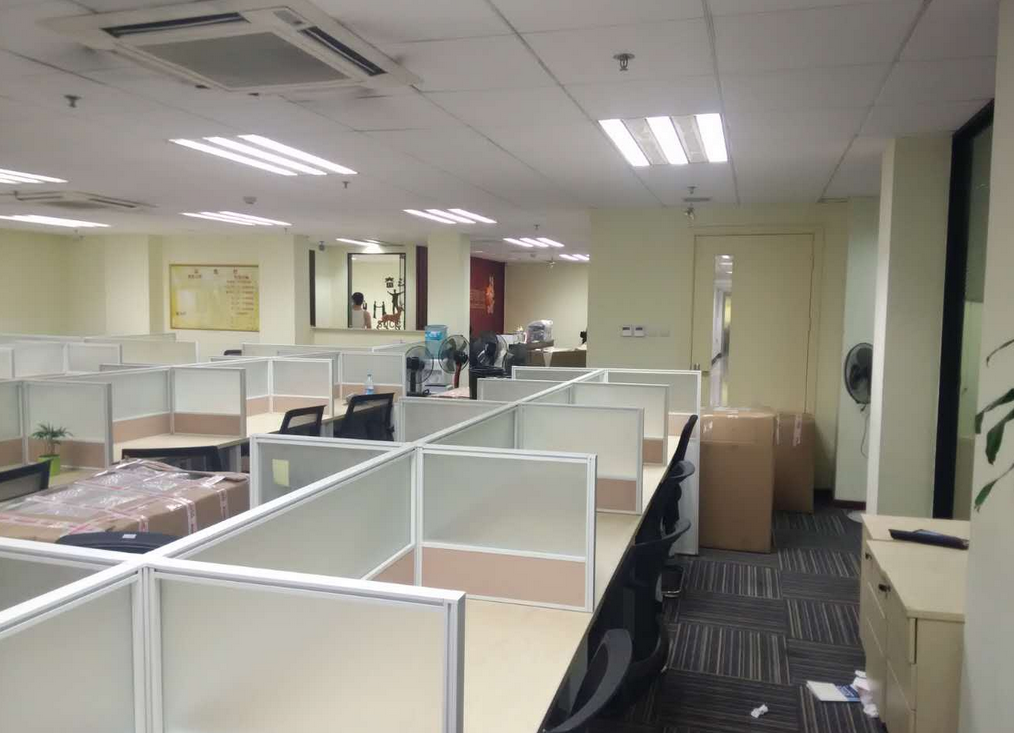 振華企業(yè)廣場