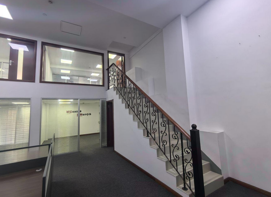 長青企業(yè)廣場