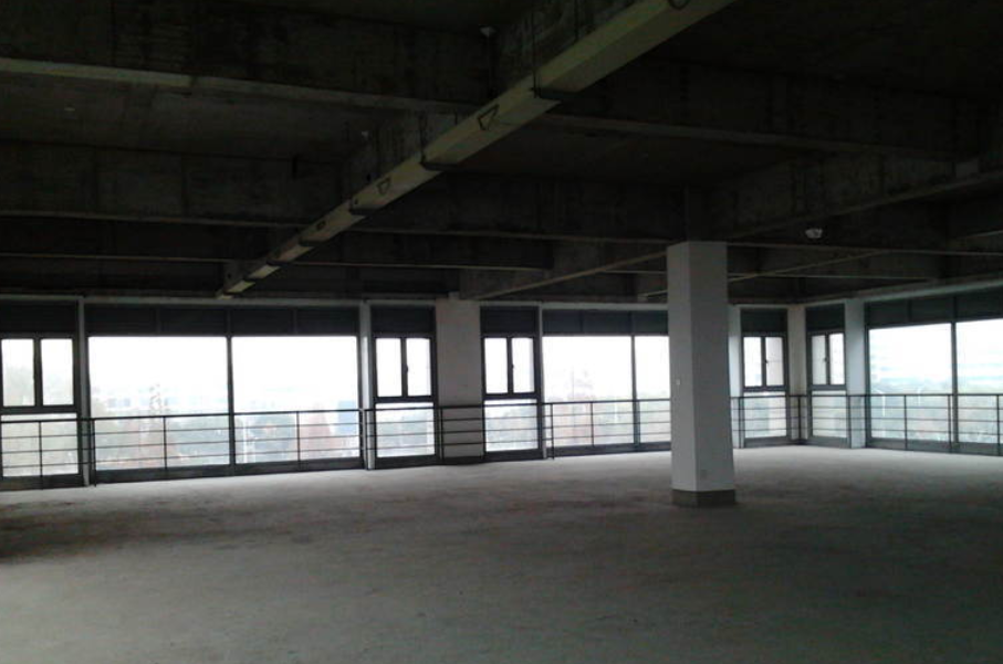 半島科技園