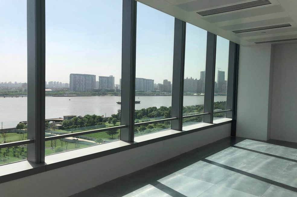 上海信息大廈