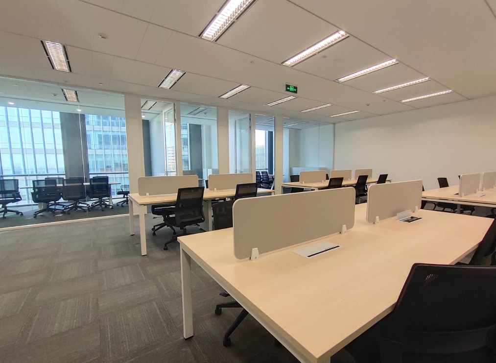 萬(wàn)象企業(yè)中心