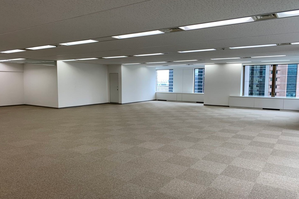 恒生銀行大廈