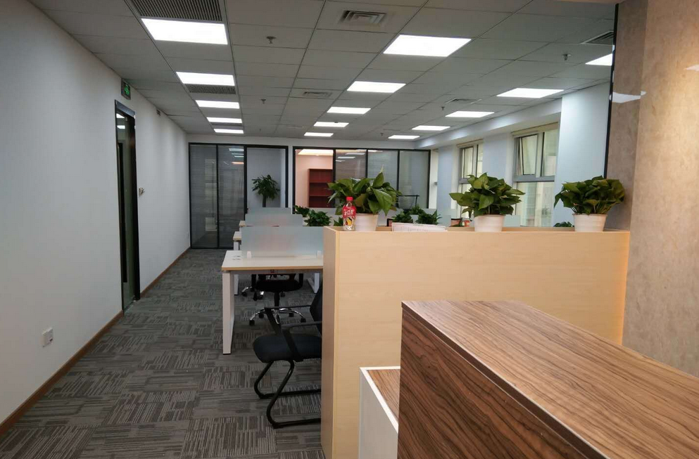 新金橋廣場