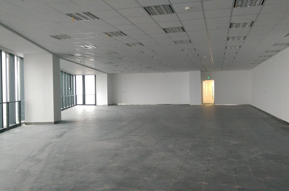張江創(chuàng)新園