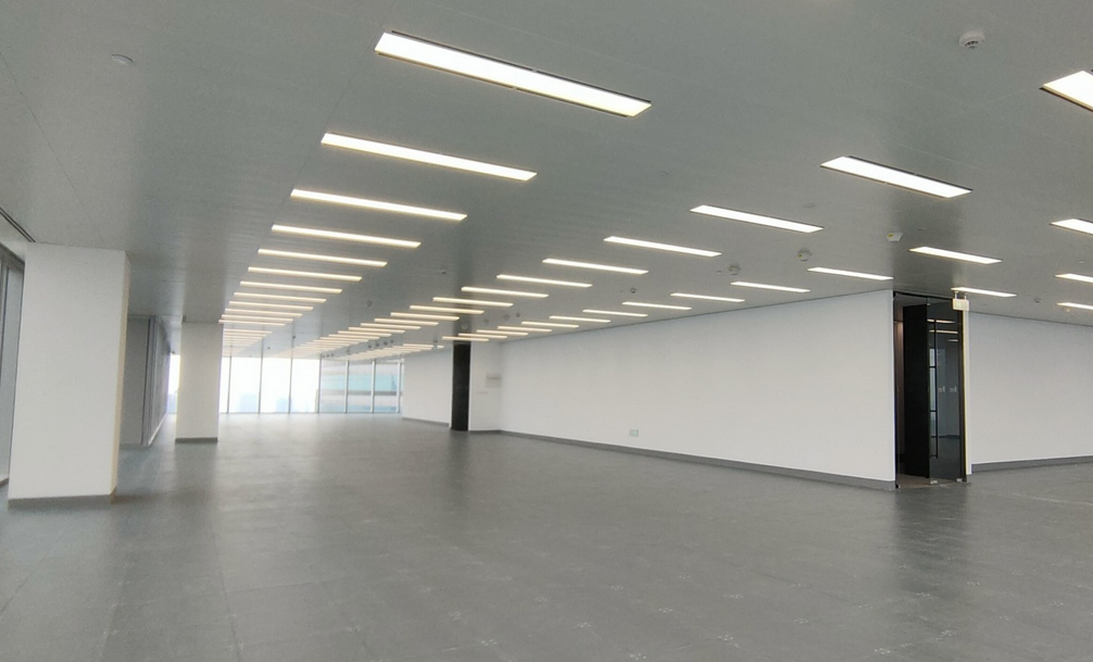 展想廣場