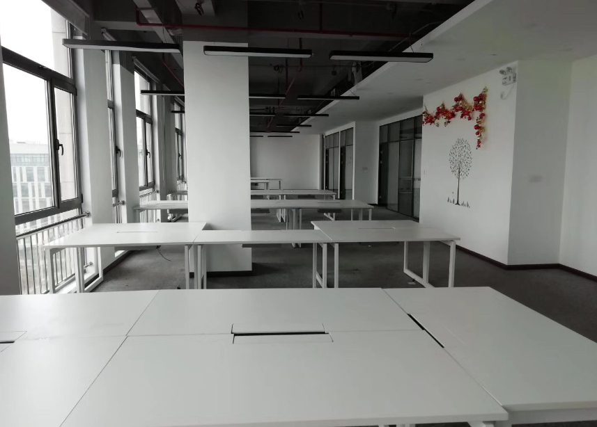 創(chuàng)企天地