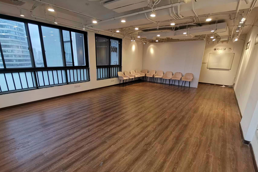 悅達(dá)國際大廈