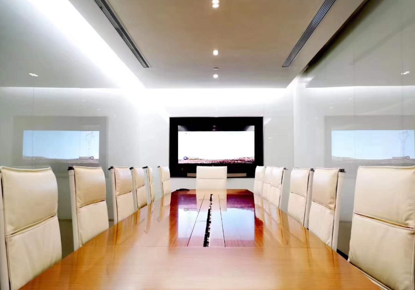 永豐國際廣場