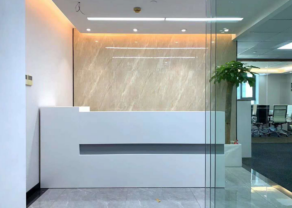 龍陽廣場