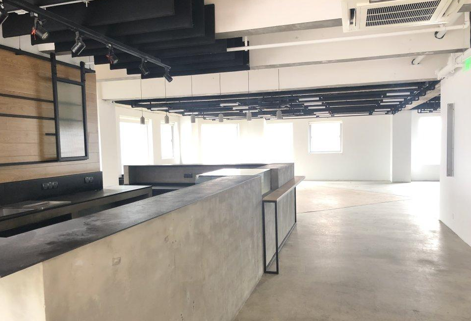 中金國際廣場