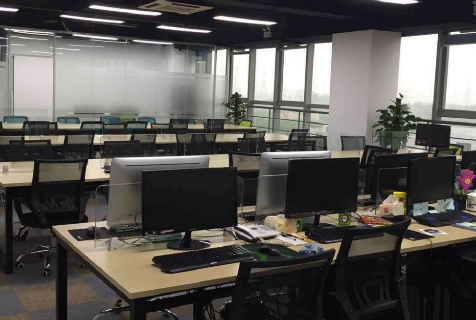 綠地匯方廣場