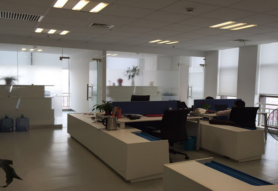 云頂國際商業(yè)廣場