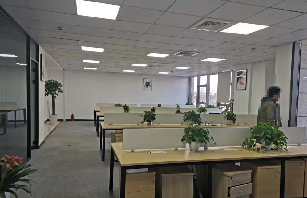 云頂國際商業(yè)廣場