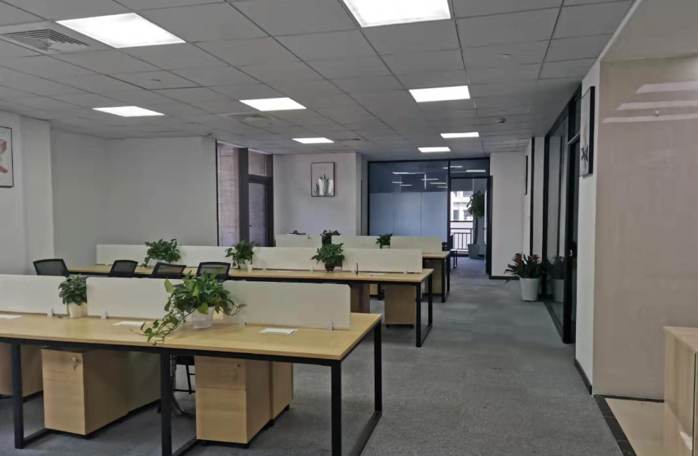 云頂國際商業(yè)廣場