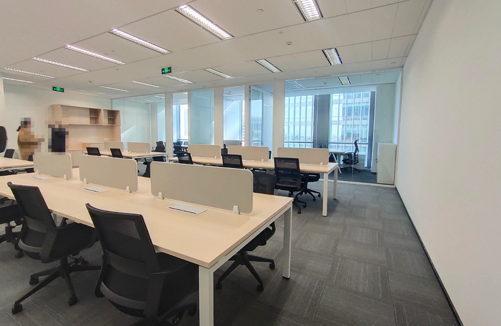 萬(wàn)象企業(yè)中心