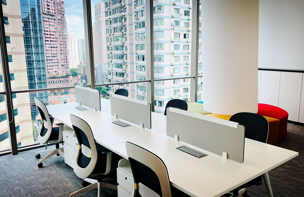 旭輝企業(yè)大廈