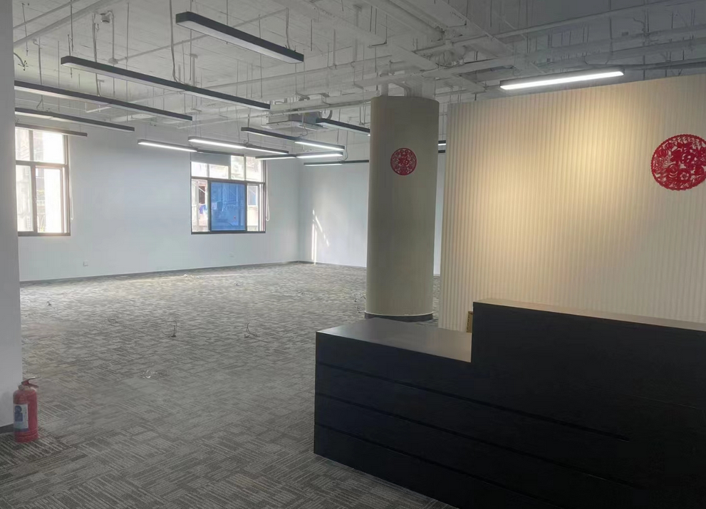 印坊創(chuàng)意園