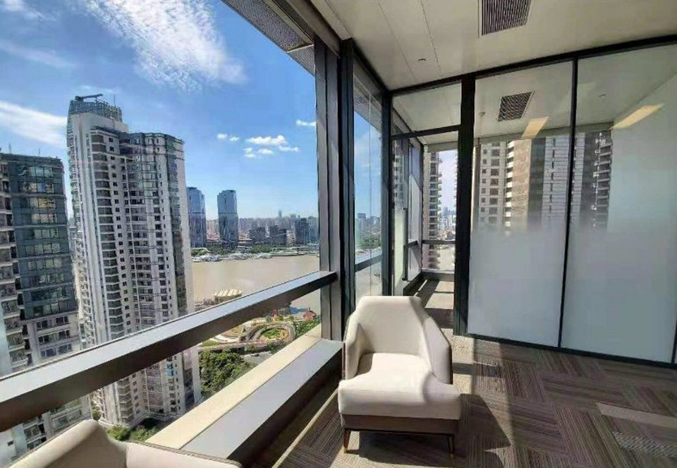 金磚大廈