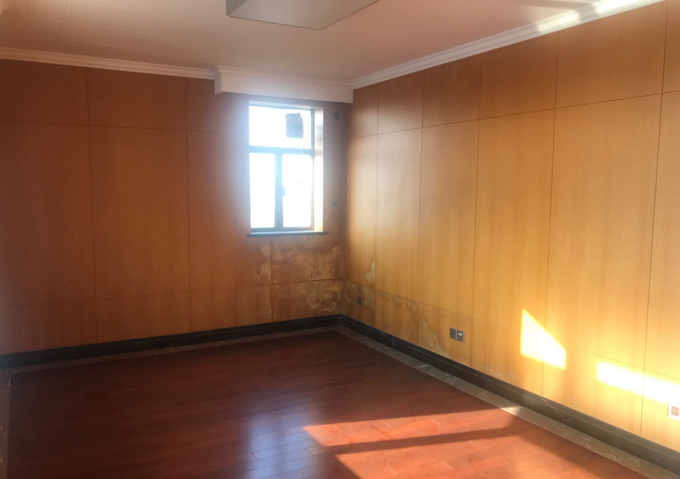 嘉杰國際廣場
