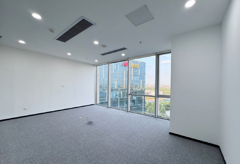 七寶寶龍城市廣場