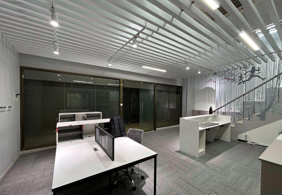 長青企業(yè)廣場