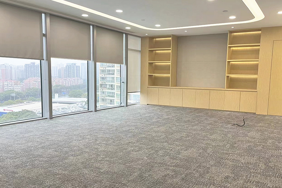 富薈商業(yè)廣場