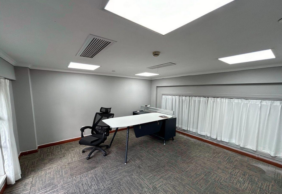 長青企業(yè)廣場