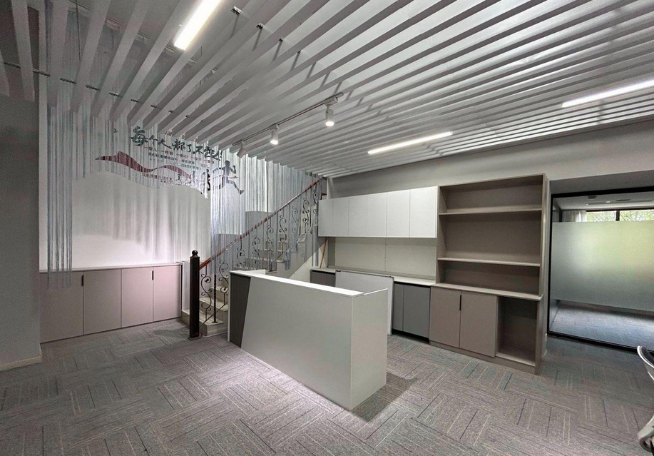 長青企業(yè)廣場