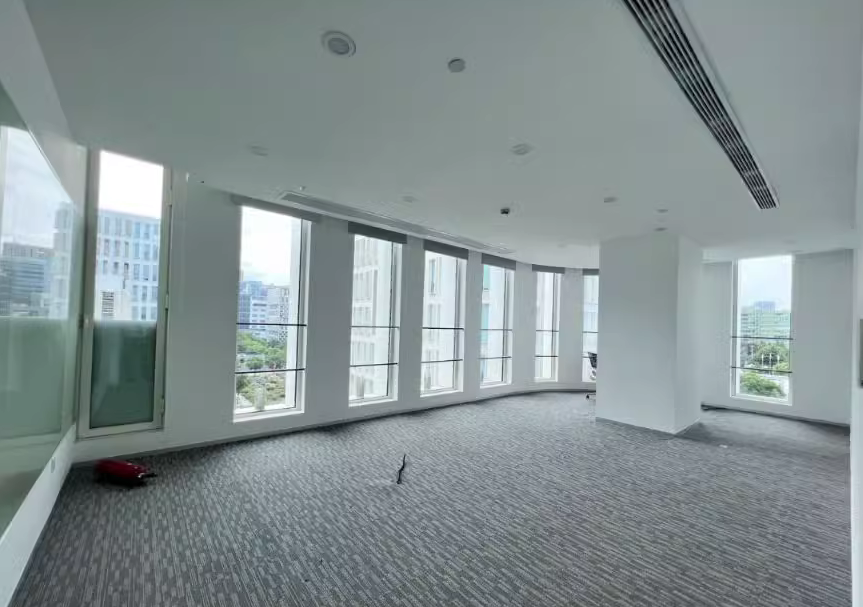 華鑫慧享城