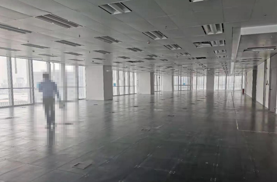 企業(yè)天地