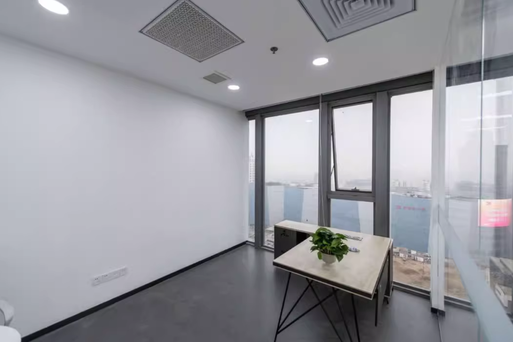 五角場萬達(dá)廣場
