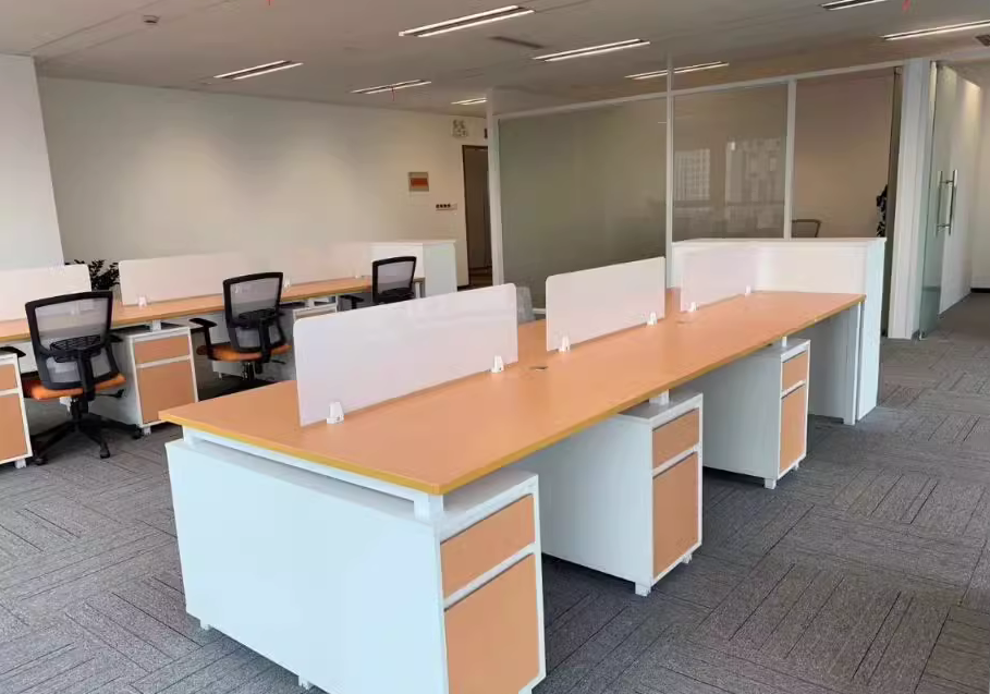 五角場萬達(dá)廣場