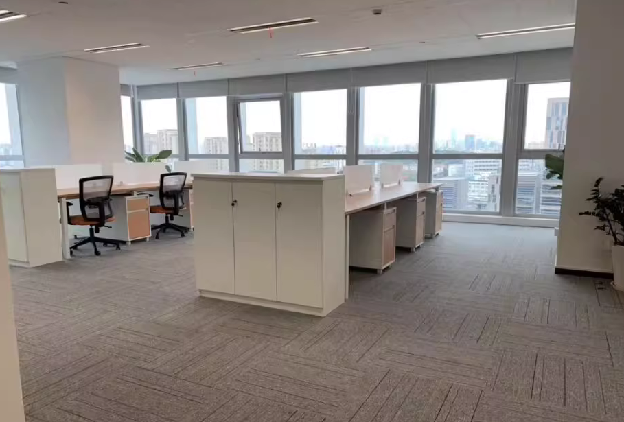 五角場萬達(dá)廣場