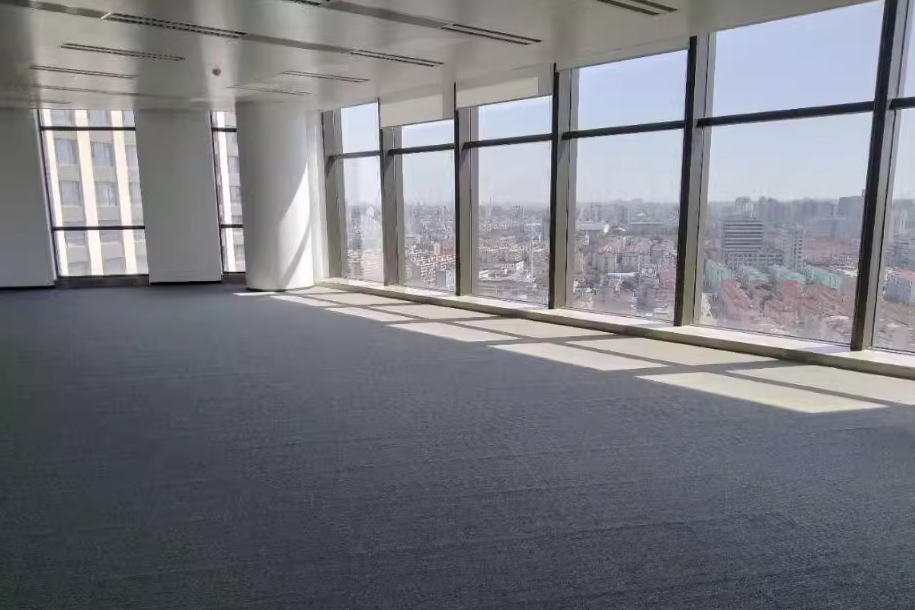 國華國際廣場