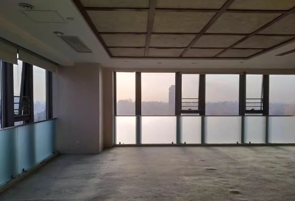 五角場萬達廣場