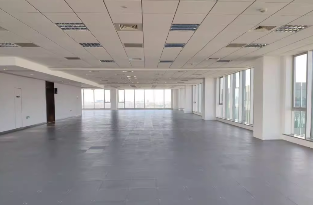 國華國際廣場