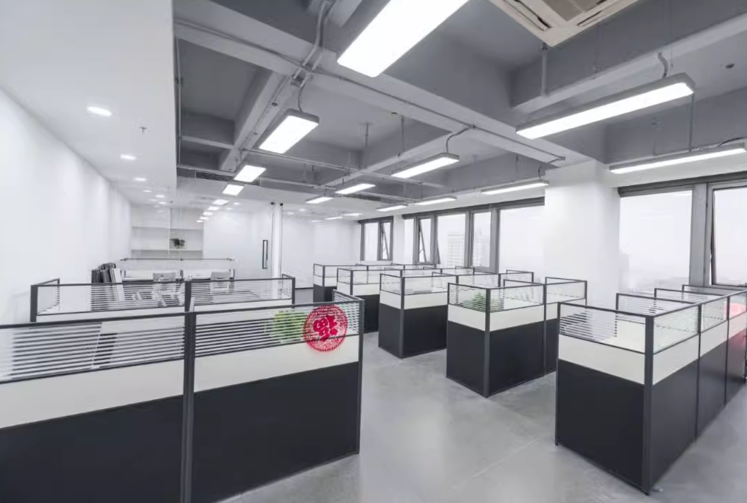 五角場萬達(dá)廣場