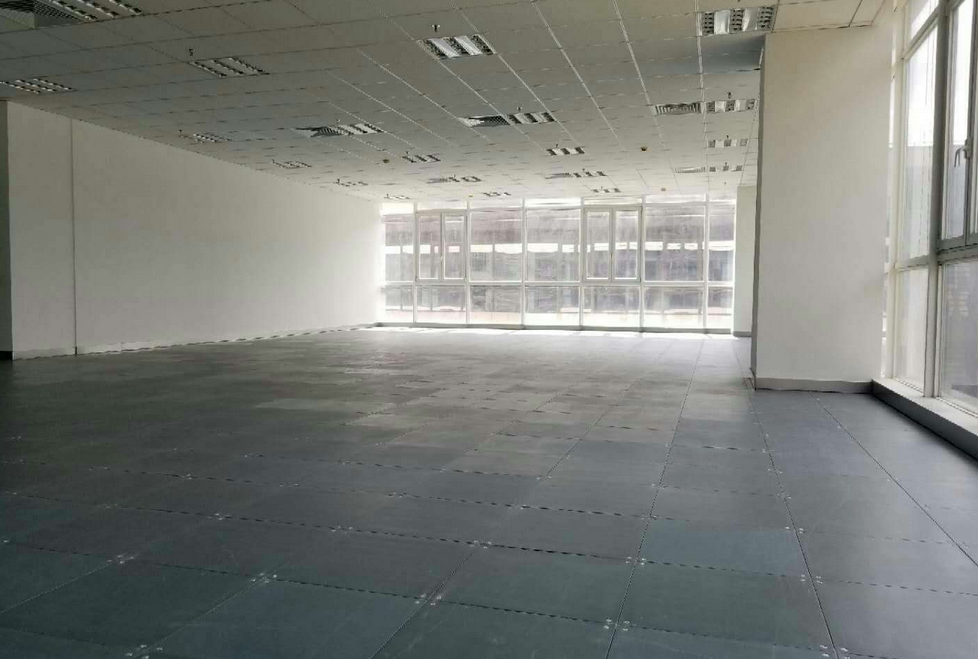 力寶廣場