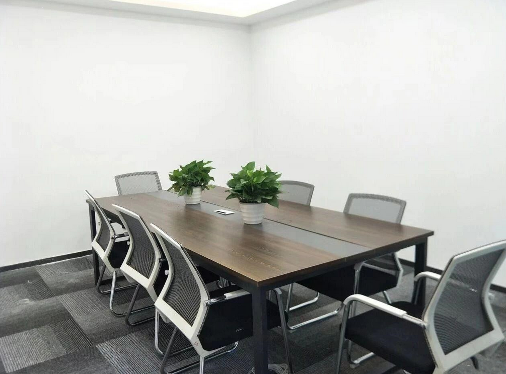 張江光大安石科技園（星峰企業(yè)園）