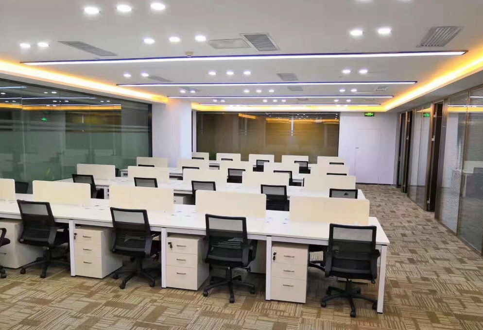 凌陽大廈